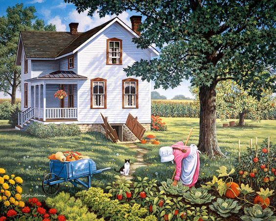 John Sloane